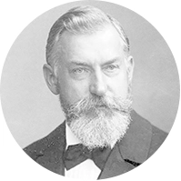 وینچنز چرنی