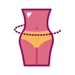 چگونگی-انجام-عمل-لیپوماتیک