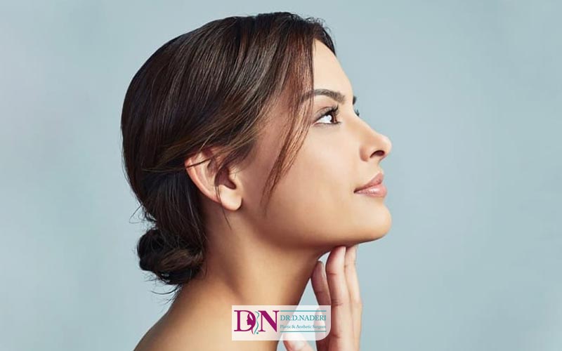 اهمیت به روز بودن جراح نیز یکی از ویژگی های بهترین دکتر عمل بینی استخوانی و غضروفی است
