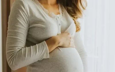 تأثیر لیپوماتیک بر بارداری و بهترین زمان انجام
